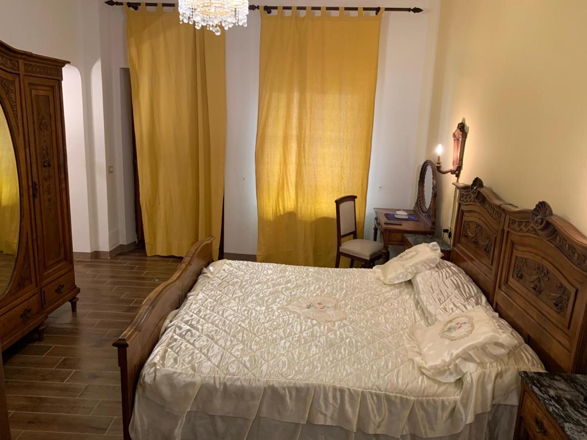 Bouganville Viverone Phòng bức ảnh