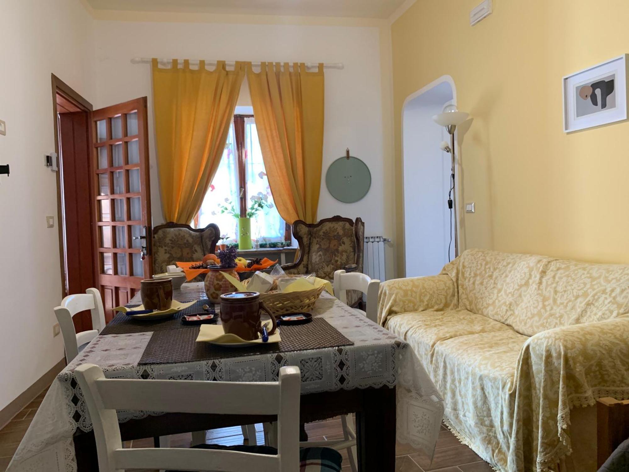 Bouganville Viverone Ngoại thất bức ảnh